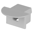 LEDVANCE - Profilo LED per strisce LED, compatibile con LS AY-PM01/EC/H FS2.