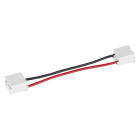 LEDVANCE - Connettori LED Strisce, Classe Superiore, BT2, 50 pezzi