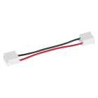 LEDVANCE - Connettori LED Strisce, Classe Superiore, BT2, 50 pezzi