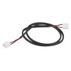 LEDVANCE - Connettori LED Strisce, Classe Sup. -CSW/P2/500
