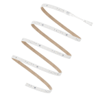 LEDVANCE - LS P AC 1300/830/50M/IP66 LEDV