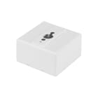 LEDVANCE - Kit AP KIT BT1, Alfanum. OSRAM - Kit AP KIT