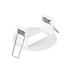 LEDVANCE - Kit BT1, Alfanum. LS/PD CI, OSRAM - Kit CI. LSPDCIKIT