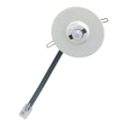 LEDVANCE - Lampada LED, Sensore Movimento, OSRAM - LS/PD MULTI 3 CI LSPDMULTI3CI