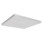 LEDVANCE - Cornice Smart WiFi Frameless 30x30 LED, Smart+ Planon Frameless 300x300mm
