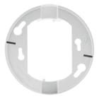 LEDVANCE - Kit BT1, Sensore LUXeye® Sense CM, OSRAM LUXEYESENSECMKIT