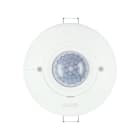 LEDVANCE - Lampade Smart Controllo Luminosità, Controllo Bluetooth, Sensore Movimento, OSRAM - LUXeye® Sense DALI BT. LUXEYESENSEDALI