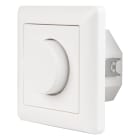 LEDVANCE - Controllo Manuale Unità di Controllo DALI-2, Cover Scambiabile, LEDV, MCU Select DALI-2 Exc. TW