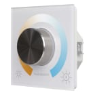 LEDVANCE - Controllo Manuale MCU Select DALI-2 TW, Dispositivi Elettronici LEDV MCUSELDA2TW