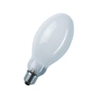LEDVANCE - Lampada a Sodio NAV-E 400W, Alta Efficienza, Osram, Vialox. NAVE400SUPER