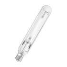 LEDVANCE - Lampada Alfanum. NAV-T 1000W E40 FLH1 OSRAM - VIALOX® NAV®-T 1000 W E40