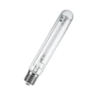 LEDVANCE - Lampada a Sodio NAV-T 400W, Alta Efficienza Energetica, Osram Vialox Nav-T Super 4Y 50-400W