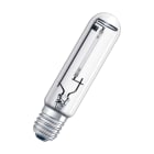 LEDVANCE - Lampada alogena NAV-T 50W, E27, OSRAM - VIALOX® NAV®-T SUPER 4Y® 50…400 W 50 W SUPER 4Y