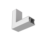 LEDVANCE - Ufficio, Lineare, Forma Lineare, Connettori, Grigio, LED - Ufficio, Lineare, Connettori, Grigio
