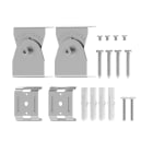 LEDVANCE - Supporto Rotante per Strisce LED da Ufficio