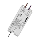 LEDVANCE - Alimentatore LED, Esterno, 110/120-277V, 1A, 2 Canali Dimmer, IP64, OSRAM OT1101A42DIMLTP