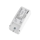LEDVANCE - Alimentatore CV 24V 20/220-240/24, OSRAM - Elettronica Online OT2024