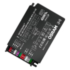 LEDVANCE - OT 40/170-240/1A0 4DIM NFC G3CEUNV1OSRAM