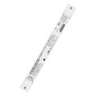 LEDVANCE - Alimentatore CV 24V Bluetooth 80/220-240/24 1-4CH, OSRAM - Elettronica Online