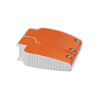LEDVANCE - Morsetto Cavo OT A-STYLE TL, OSRAM - OPTOTRONIC®