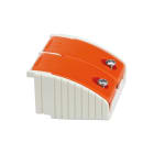 LEDVANCE - Morsetto Cavo B-Style, Alimentatore OSRAM Optotronic OTCABCLAB