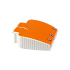 LEDVANCE - Morsetto Cavo B-STYLE TL, Alimentatore OSRAM OPTOTRONIC®