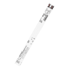 LEDVANCE - Alimentatore LED, 120/220-240V, 750mA, OSRAM - OPTOTRONIC® FIT D LT2 L 120/220…240/750 D LT2 L OTFIT120750DLT2L