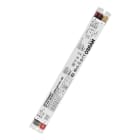 LEDVANCE - Alimentatore LED, 55W, 220-240V, OSRAM OPTOTRONIC FIT CS L G2, Universale OTFIT501A0CSLG2