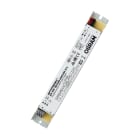 LEDVANCE - Alimentatore LED, 50W, 220-240V, 350mA, OSRAM - OPTOTRONIC® FIT D L 50/220…240/350 D L OTFIT50350DL