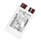 LEDVANCE - Alimentatore LED, Dimmerabile, OSRAM OPTOTRONIC, 15W, 220-240V, 1A, Universale OTIDA151A0LT2G2