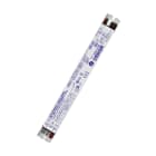 LEDVANCE - Alimentatore LED Dimmerabile DALI 35/220-240/400W, OSRAM OPTOTRONIC© Intelligent, Non-isolato OTIDA35400DLT2L