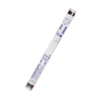 LEDVANCE - Alimentatore LED, OTI DALI 80/220-240/2A1 LT2 L UNV1 OSRAM - OPTOTRONIC® Intelligent 80/220…240/2A1 LT2 L OTIDALI802A1LT2L