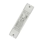 LEDVANCE - Dimmer CV con DALI 1-4CH D, OTI DALI DIM 1-4CH D UNV1 OTIDALIDIM14CHD