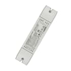 LEDVANCE - Dimmer CV con DALI 1-4CH D, OTI DALI DIM 1-4CH D UNV1