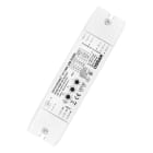 LEDVANCE - Dimmer CV con DMX RGBW per dispositivi elettronici, 12-24V, universale.