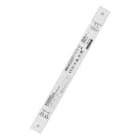 LEDVANCE - Alimentatore CV 24V 60/220-240/24, Elettronica OSRAM