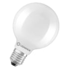 LEDVANCE - LED G9560 5.9W 827 FILFR E27 P LEDV