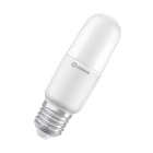 LEDVANCE - LED STICK95 11W 827 FR E27 P LEDV