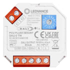 LEDVANCE - Unità di Controllo LEDV, Montaggio a Incasso DALI-2 TW