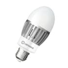 LEDVANCE - Lampada LED HQL 1800LM 14,5W 827 E27, Risparmio Energetico, Illuminazione Casa, Alta Qualità, Bianco Caldo