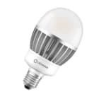 LEDVANCE - Lampada LED, 2700LM, 21.5W, E27