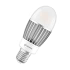 LEDVANCE - Lampada LED ad alta potenza, 6000 lumen, 41W, 840, E40