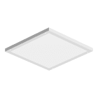 LEDVANCE - Pannello LED Integrato Superficiale 42W 840