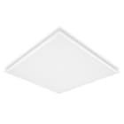LEDVANCE - Pannello LED Comfort 600 UGR<19 DALI 28W 830 U19 DALIVR PLCMF60028830UDA