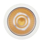 LEDVANCE - Lampada LED, OSRAM PrevaLED COIN 50 COB G2 1400-840-40D-G2
