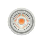 LEDVANCE - Lampada LED, OSRAM PrevaLED COIN 111 COB G2 4300-830-60D-G2 PLCOB430083060G2
