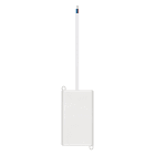 LEDVANCE - Scatola Connettore 5Poli L/N 4x BT4 LEDV - Scatola Connettore 5Poli