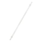 LEDVANCE - Lampada LED Lineare, 2200 Lumen, 560x20mm, Bianco Freddo - OSRAM PrevaLED® Linear G6 2200-840 560X20-LV