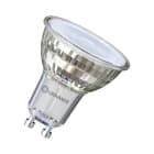LEDVANCE - LED PAR1650120 3.1W 827 GU10 P LEDV