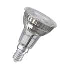 LEDVANCE - LED PAR165036 3.7W 827 E14 P LEDV